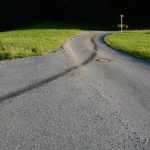 27-07-2020 - Ölaustritt - technischer Defekt an Traktor
