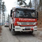 07.04.2019 - Wald- & Wiesenbrand Bereich Anzensteinbruch