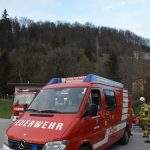 07.04.2019 - Wald- & Wiesenbrand Bereich Anzensteinbruch