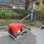 07.04.2019 - Wald- & Wiesenbrand Bereich Anzensteinbruch