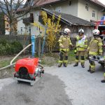 07.04.2019 - Wald- & Wiesenbrand Bereich Anzensteinbruch