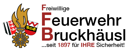 Freiwillige Feuerwehr Bruckhäusl