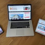 Homepage neu 04/2021