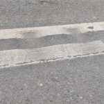 20.04.2021: Tunnelbegehung Umfahrungstunnel Bruckhäusl