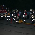 Technisches Leistungsabzeichen