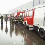 Technisches Leistungsabzeichen