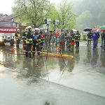 Technisches Leistungsabzeichen